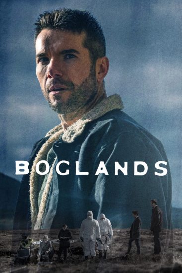 مشاهدة مسلسل Boglands الموسم الاول الحلقة 2 الثانية مترجمة اون لاين