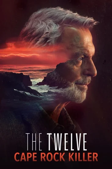 مشاهدة مسلسل The Twelve الموسم الثالث الحلقة 2 الثانية مترجمة اون لاين