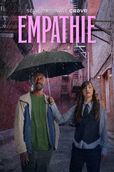 مشاهدة مسلسل Empathie الموسم الاول الحلقة 10 العاشرة والاخيرة مترجمة اون لاين