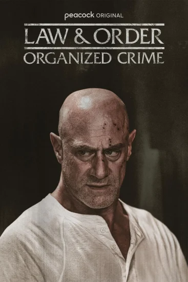 مشاهدة مسلسل Law and Order: Organized Crime الموسم 5 الحلقة 10 العاشرة مترجمة اون لاين