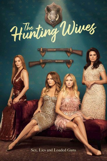 مشاهدة مسلسل The Hunting Wives الموسم الاول الحلقة 5 الخامسة مترجمة اون لاين