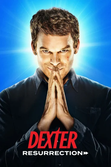 مشاهدة مسلسل Dexter Resurrection الموسم الاول الحلقة 6 السادسة مترجمة اون لاين
