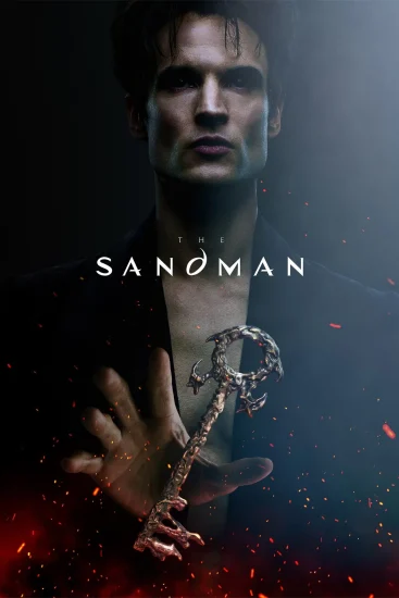 مشاهدة مسلسل The Sandman الموسم الثاني الحلقة 6 السادسة مترجمة اون لاين