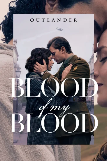 مشاهدة مسلسل Outlander Blood of my Blood الموسم الاول الحلقة 2 الثانية مترجمة اون لاين