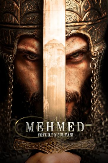 مشاهدة مسلسل محمد الفاتح سلطان الفتوحات الموسم الثاني الحلقة 34 الرابعة والثلاثون مترجمة اون لاين